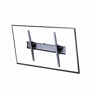 Tv beugel | Gembird | 37 tot 70 inch, Verzenden, Nieuw