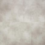 Sense W807 SPC Click PVC, Ophalen of Verzenden, Nieuw, Overige kleuren, Overige typen