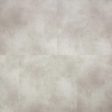Sense W807 SPC Click PVC, Ophalen of Verzenden, Nieuw, Overige kleuren, Overige typen