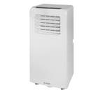 Eurom AC 7001 Mobiele Airco – 7000 BTU – Energieklasse A, Witgoed en Apparatuur, Airco's, Verzenden, Nieuw