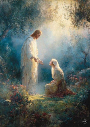 SDIMART - The Light of Compassion Special Limited Edition, Antiek en Kunst