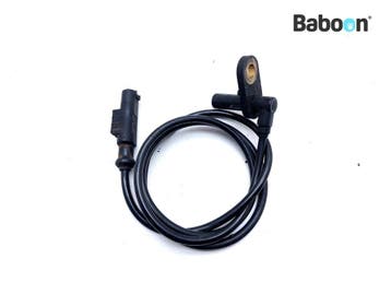 ABS Sensor Voor Kawasaki KLE 650 Versys 2007-2009 (KLE650, Verzenden, Gebruikt