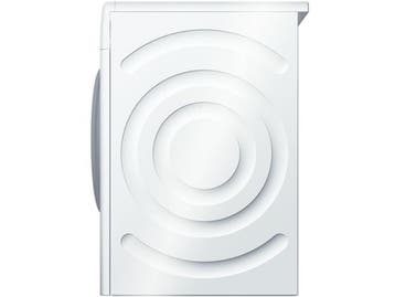 Bosch WAW32461NL - Wasmachine - 8kg - 1600rpm - A - 48dB(A), Verzenden, Zo goed als nieuw