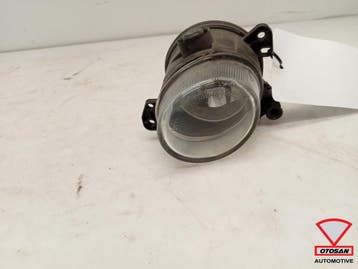 Mercedes E Klasse W212 Mistlamp Links Voor A2128200956, Ophalen, Gebruikt, Mercedes-Benz