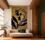 Lupo - Urban Jungle 402 - Certificated - Real Gold - XXL