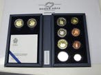 San Marino 7,88 Euro munten set Kms 2016 Pp mit 2 x 2 Eur..., Verzenden