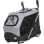 Trixie hondenfietskar losse hoezen, Verzenden, Nieuw