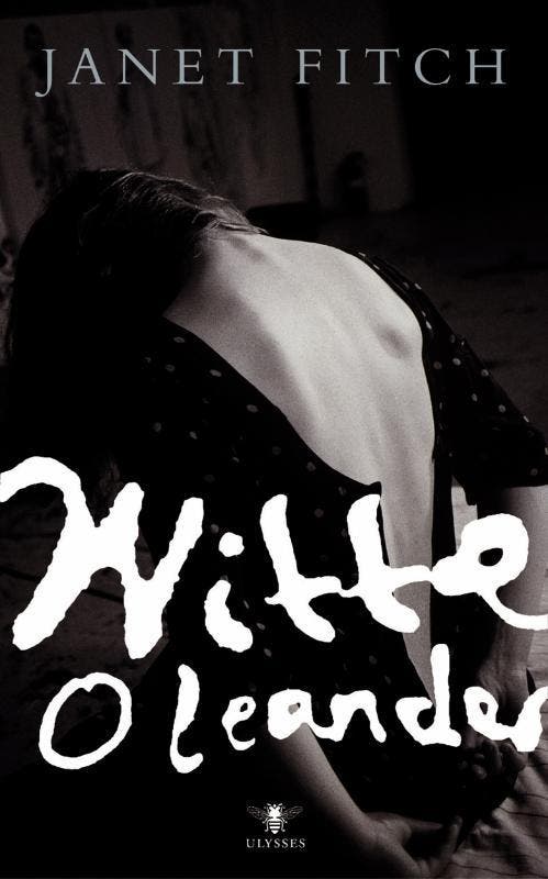 Witte oleander / Ulysses klassieken 9789023421696, Boeken, Romans, Gelezen, Verzenden