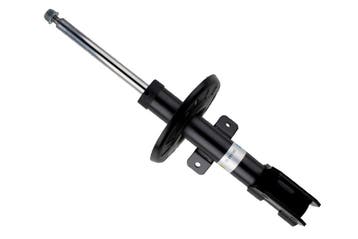Bilstein B8 High-performance Plus Schokdemper | Peugeot |  2, Verzenden, Nieuw