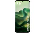 Motorola -  Edge 70 Fusion - 256 Gb  - Sporting Green, Telecommunicatie, Mobiele telefoons | Motorola, Verzenden, Nieuw, Zonder abonnement