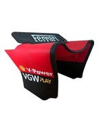 Ferrari - Charles Leclerc - 2024 - Schaal 1/3 Achtervleugel, Verzamelen, Nieuw