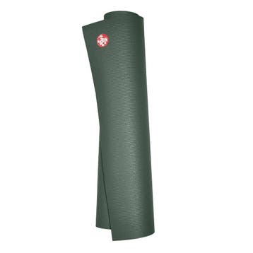 PROlite Mat sage - Manduka, Verzenden, Nieuw