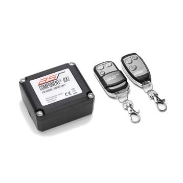 BMW M2 / M3 / M4 / M5 / M6 / M8 / 1-serie / 2-serie / X / XM, Verzenden
