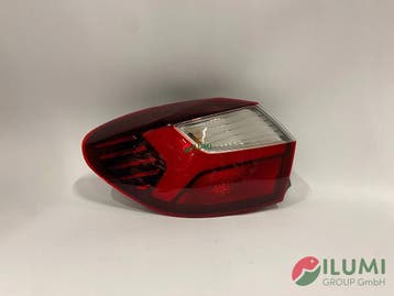 Hyundai i10 III 2023 LIFT Achterlicht Links LED, Auto-onderdelen, Verlichting, Verzenden, Gebruikt