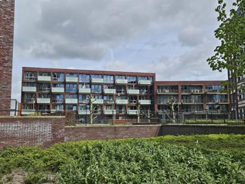 Te huur: Appartement Koningsloper in Oss, Noord-Brabant, Oss, Appartement