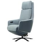 Relaxfauteuil Gealux Twinz 8140, Ophalen of Verzenden, Nieuw