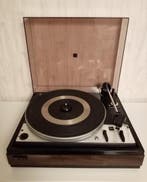 Dual - CS-18 / 1225 + Nieuwe stylus - Platenspeler, Nieuw