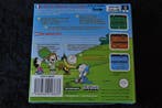 Snoopy Tennis Nintendo Game Boy Color Boxed GBC, Spelcomputers en Games, Verzenden, Nieuw