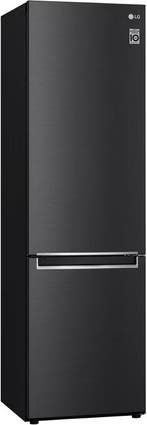 LG GBB72MCVCN1 KOEL-VRIESCOMBINATIE Showroommodel EWO73SR839, Ophalen of Verzenden, Nieuw