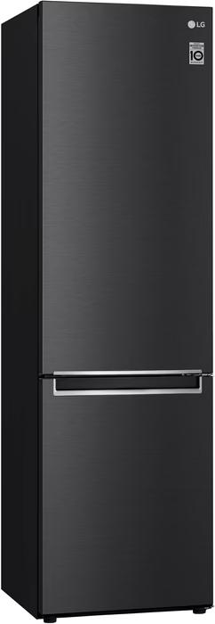 LG GBB72MCVCN1 KOEL-VRIESCOMBINATIE Showroommodel839, Ophalen of Verzenden, Nieuw