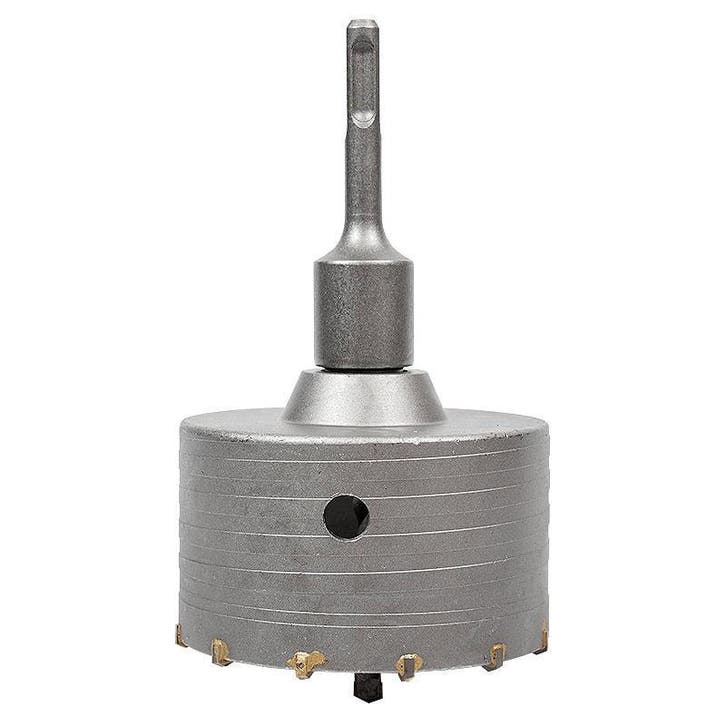 TCT Kernboor - dozenboor 150mm SDS-Plus aansluiting, Doe-het-zelf en Verbouw, Gereedschap | Boormachines, Boormachine, Nieuw, Klopboormechanisme