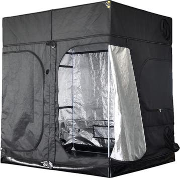 Mammoth Gavita Elite G2; Kweektent 220x180x215cm, Ophalen of Verzenden, Nieuw