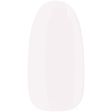 Maniac Milky Way Polish Sticker - 28pcs, Ophalen of Verzenden, Nieuw, Make-up