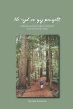 Ik rijd en zij peuzelt 9789402197839 Niek Filippo, Boeken, Verzenden, Zo goed als nieuw, Niek Filippo