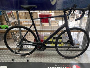 Bulls harrier tiagra of alpine racefietsen nieuw 35% korting, Ophalen, Nieuw