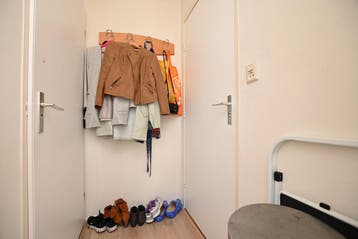 Te huur: Appartement Turfsingel in Groningen, Huizen en Kamers, Huizen te huur, Groningen, Groningen, Appartement