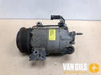 Aircopomp Ford B-Max O301147, Auto-onderdelen, Airco en Verwarming, Ophalen of Verzenden, Nieuw