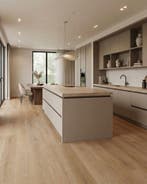 Klik pvc rechte plank  |  Luxury Floors rechte plank XL Klik, Ophalen, Nieuw