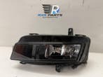 Mistlamp links  - Type met bochtverlichting - Vw Golf V..., Verzenden, Nieuw
