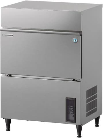Hoshizaki IJsblokjesmachine IM-65WPE-U | 62kg/24u | UltraCUB, Ophalen of Verzenden, Nieuw