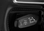 Audi A3 cruise controle inbouw (2007-2017) origineel, Nieuw, Audi