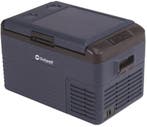Outwell Arctic Chill 30 compressor koelbox - 29 liter -, Verzenden, Nieuw