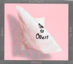 LP gebruikt - Scott Matthew - Ode To Others, Cd's en Dvd's, Vinyl | Pop, Verzenden, Zo goed als nieuw