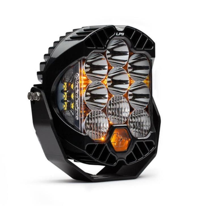 Baja Designs LP9 Series Driving Combo Pattern LED Light Pods, Auto-onderdelen, Verlichting, Ophalen of Verzenden