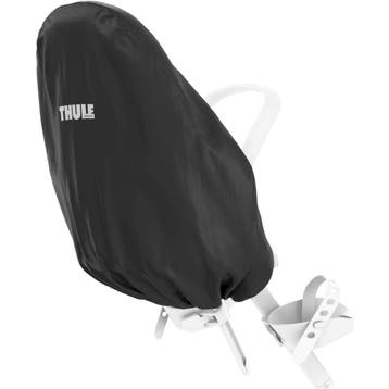 Thule Yepp regenhoes Mini, Verzenden, Nieuw