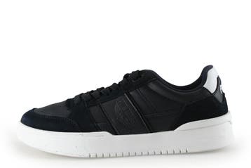 PME Legend Sneakers in maat 42 Blauw, PME Legend, Verzenden, Blauw, Sneakers of Gympen
