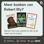 Het boek van Kabir 9789086180073 Robert Bly, Verzenden, Gelezen, Robert Bly