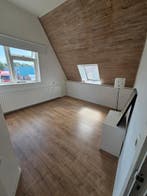 Room Zeist, Near Uithof Utrecht, Huizen en Kamers, Kamers te huur, Minder dan 20 m², Utrecht
