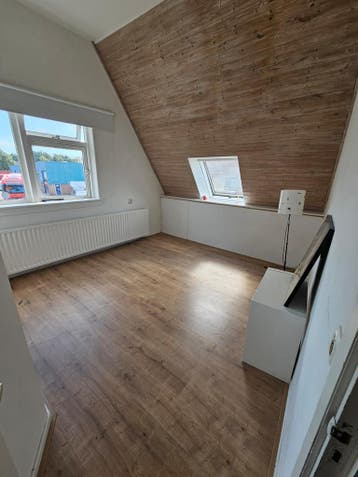 Room Zeist, Near Uithof Utrecht, Minder dan 20 m², Utrecht
