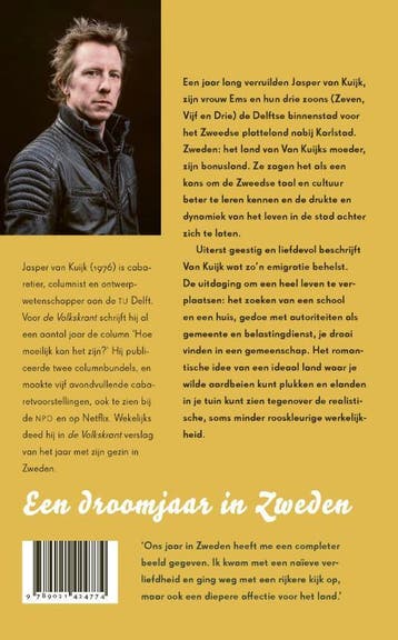 Bonusland 9789021424774 Jasper van Kuijk, Verzenden, Gelezen, Jasper van Kuijk