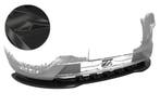 Cupspoiler voor Ford Kuga 3 CSL553-C, Verzenden, Nieuw