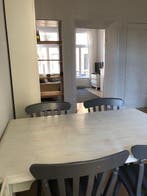 Te huur: Huis van den Havestraat in Nijmegen, Nijmegen, Gelderland