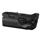 Olympus HLD-9 Battery Grip - Tweedehands, Verzenden, Gebruikt