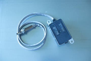 NOx-sensor 0029 MAN, Ophalen of Verzenden, Nieuw
