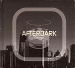 cd digi - Various - Afterdark - Chicago, Verzenden, Zo goed als nieuw