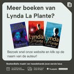 Cold Heart 9781849832663 Lynda La Plante, Verzenden, Gelezen, Lynda La Plante